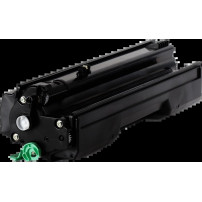 hover-image