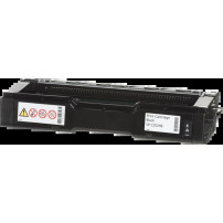 hover-image
