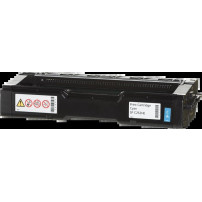 hover-image