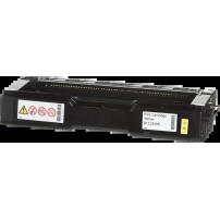hover-image