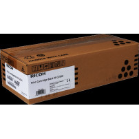 Ricoh M C250HBK nero toner (408340)