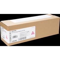 Ricoh M C240FW magenta toner (408453)