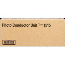 Ricoh 411844 Tamburo (1515)