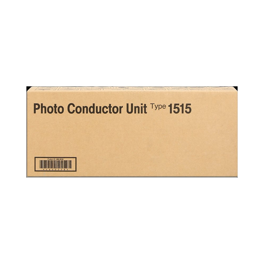 Ricoh 411844 Tamburo (1515)