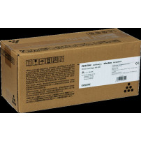 Ricoh IM 430 nero toner (418127)