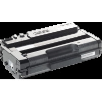hover-image