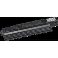 hover-image