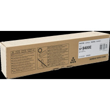 Ricoh SP 8400DN nero toner (821277)