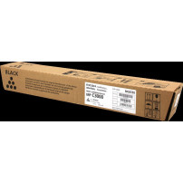 Ricoh MP C3000BK nero toner (842030)