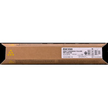 Ricoh MP C2551HEY giallo toner (842062)