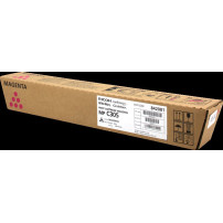 Ricoh MP C305M magenta toner (842081)
