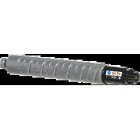 hover-image