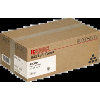 hover-image