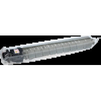 hover-image
