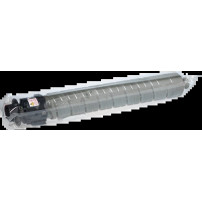 hover-image