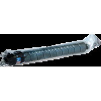hover-image