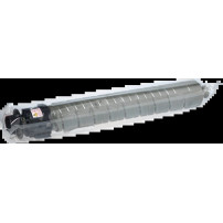 hover-image