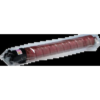 hover-image