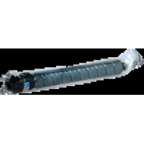 hover-image