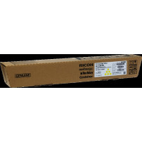 Ricoh IM C3510 giallo toner (842507)
