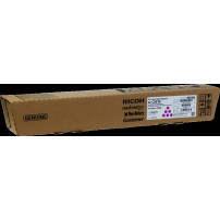 Ricoh IM C3510 magenta toner (842508)