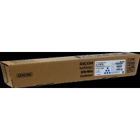 Ricoh IM C3510 ciano toner (842509)