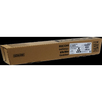 Ricoh IM C6010 nero toner (842530)