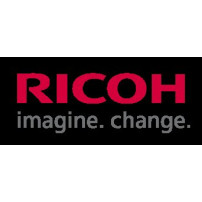 Ricoh IM C6010 ciano toner (842533)