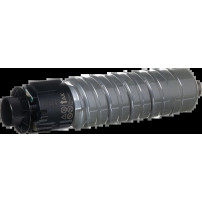hover-image