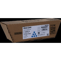 Ricoh P C375H ciano toner (842649)