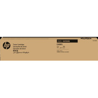 Samsung CLT-C808S ciano toner (SS560A)