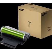 Samsung CLT-R406 Tamburo nero (SU403A)