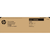 Samsung CLT-Y506L giallo toner (SU515A)