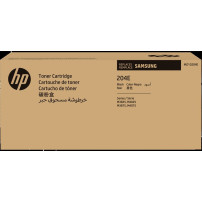 Samsung MLT-D204E nero toner (SU925A)