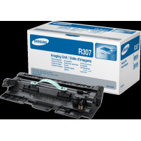 Samsung MLT-R307 Tamburo nero (SV154A)