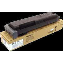 Sharp BP-GT700 nero toner
