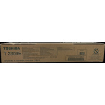 Toshiba T-2309E nero toner (6AG00007240)
