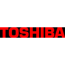 Toshiba T-478P-R nero toner (6B000000855)