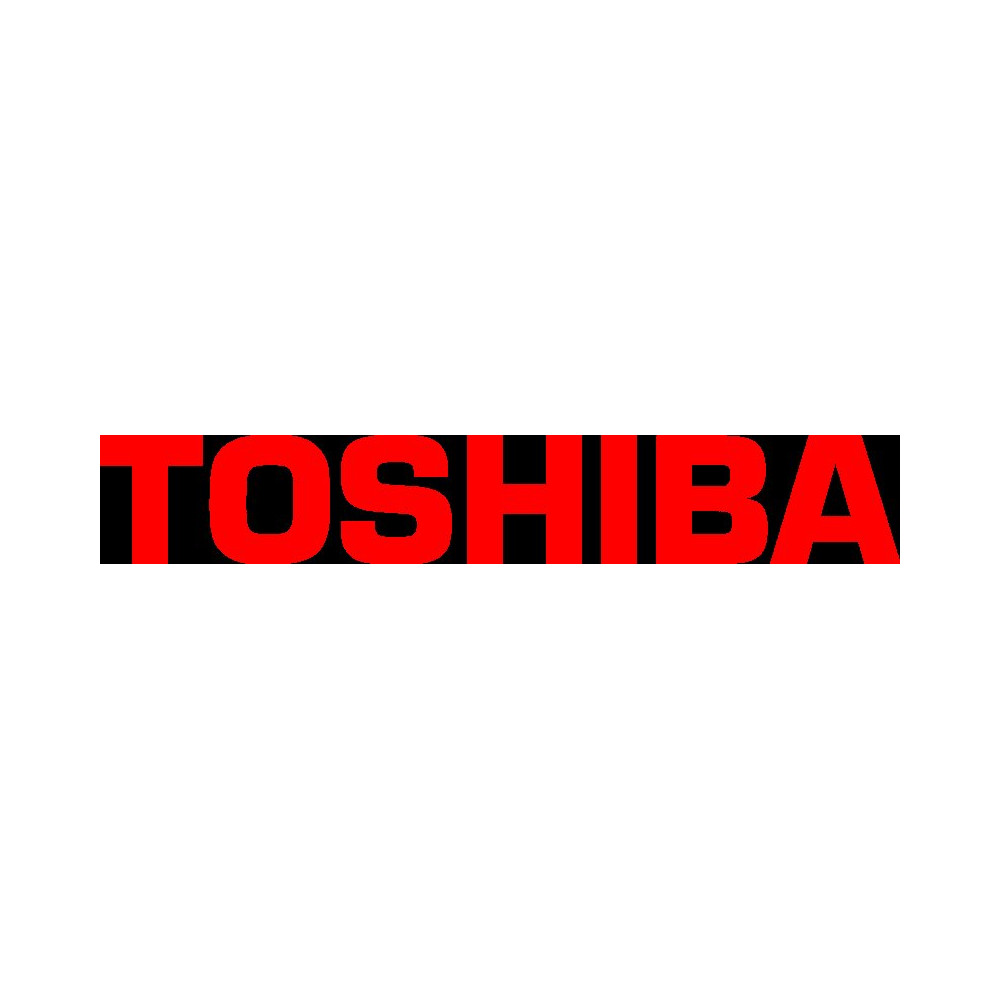 Toshiba T-478P-R nero toner (6B000000855)
