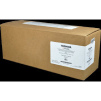 Toshiba T-528E-R nero toner (6B000000947)