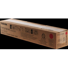 Toshiba T-FC210EM magenta toner (6AJ00000165)