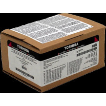 Toshiba T-FC305PM-R magenta toner (6B000000751)