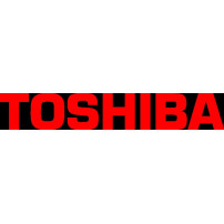 Toshiba T-FC339EC ciano toner (6B000001426)