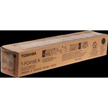 Toshiba T-FC415EK nero toner (6AJ00000175)