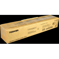 Toshiba T-FC425EC ciano toner (6AJ00000235)