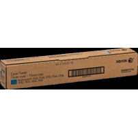 Xerox 006R01516 ciano toner (WorkCentre 7500 Series)