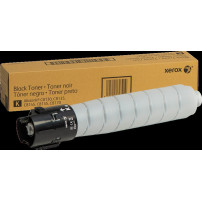 Xerox 006R01746 nero toner (AltaLink C8130/8135/8145/8155/8170)