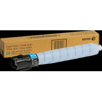 Xerox 006R01747 ciano toner (AltaLink C8130/8135/8145/8155/8170)