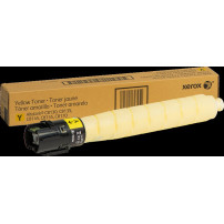 Xerox 006R01749 giallo toner (AltaLink C8130/8135/8145/8155/8170)