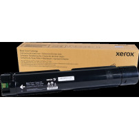 Xerox 006R01824 nero toner (C7120/7125/7130)